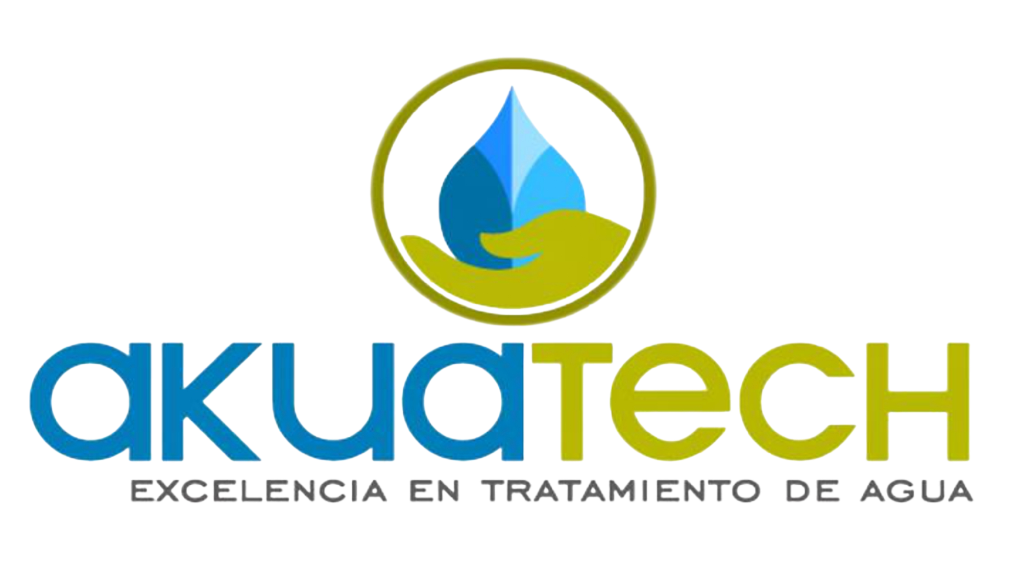 AKUATECH TVX